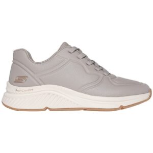 Pantofi sport femei Skechers Bobs Arch Comfort B 117560-TPE