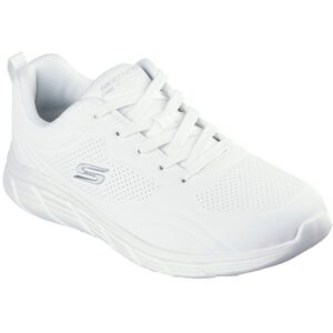 Pantofi sport femei Skechers Bobs B Flex Lo - Cool Ease 117715-W
