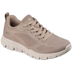 Pantofi sport femei Skechers Bobs B Lite 117700-TPE