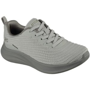 Pantofi sport femei Skechers Bobs Moda Flex-mellow Dawn 117731-SAGE