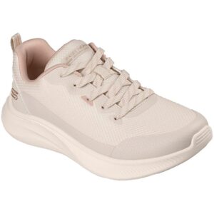 Pantofi sport femei Skechers Bobs Mode Flex 117730-OFWT