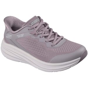 Pantofi sport femei Skechers Bobs Skillz - Too Essential 117756-QUAL