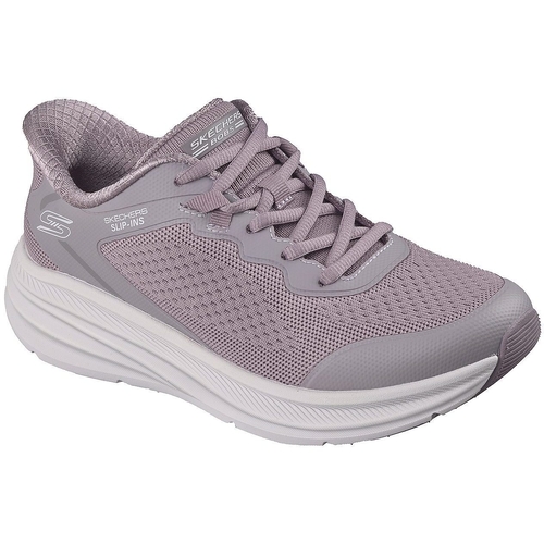 Pantofi sport femei Skechers Bobs Skillz - Too Essential 117756-QUAL