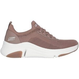 Pantofi sport femei Skechers Bobs Sparrow Flex - 117580-CLAY
