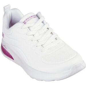 Pantofi sport femei Skechers Bobs Vision Air 117646-W