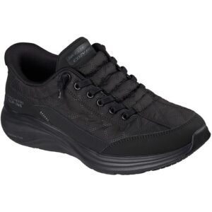 Pantofi sport femei Skechers Contour Foam 150404-BBK