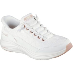 Pantofi sport femei Skechers Contour Foam - Golden Hour 150413-WTRG