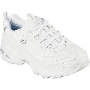 Pantofi sport femei Skechers DLites Fresh Start 11931-WSL