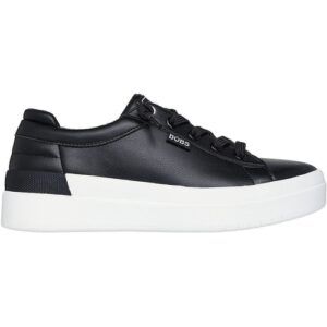 Pantofi sport femei Skechers Dvine Sky - Main St 114581-BLK