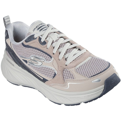 Pantofi sport femei Skechers Edgeride - Cool Fusion 150493-TPE