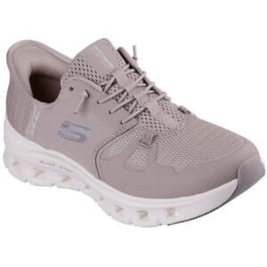 Pantofi sport femei Skechers Glide-step Pro 150420-TPE