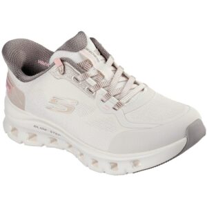 Pantofi sport femei Skechers Glide-step Pro-pure Motion 150428-NTBR