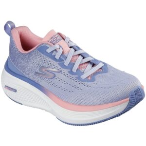 Pantofi sport femei Skechers Go Run Elevate 20 129000-BLPK