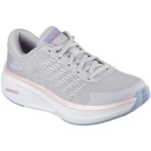 Pantofi sport femei Skechers Go Run Elevate 20 129008-GYPK