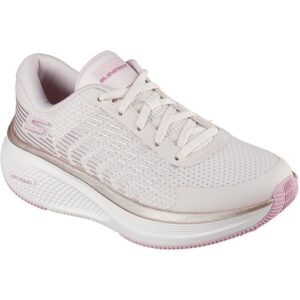 Pantofi sport femei Skechers Go Run Elevate 20 129008-NTPK