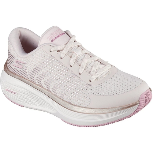 Pantofi sport femei Skechers Go Run Elevate 20 129008-NTPK