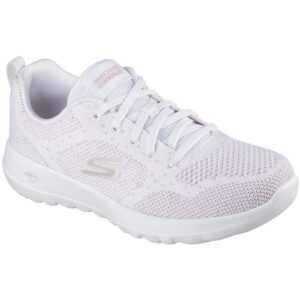 Pantofi sport femei Skechers Go Walk Joy 124640-WTRG