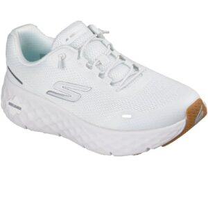 Pantofi sport femei Skechers Go Walk Max Cushioning Flex 126030-WSL