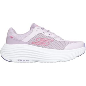 Pantofi sport femei Skechers Max Cushioning Endea 129470-LAV
