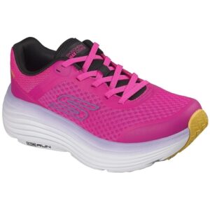 Pantofi sport femei Skechers Max Cushioning Endea 129470-RAS