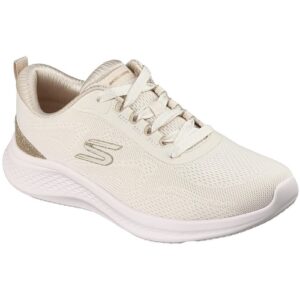 Pantofi sport femei Skechers Skech-lite Pro 20 - Brillian 150629-NTGD