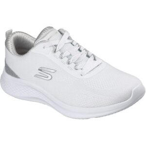 Pantofi sport femei Skechers Skech-lite Pro 20 - Brillian 150629-WSL