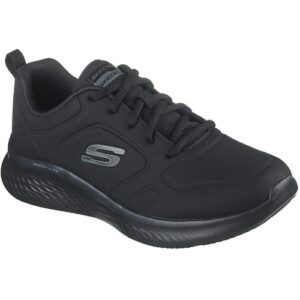 Pantofi sport femei Skechers Skech-lite Pro - City Stride 150047-BBK