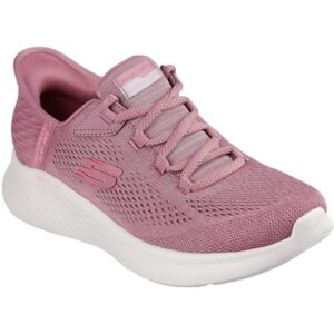 Pantofi sport femei Skechers Skech-lite Pro-natur 150012-DKMV
