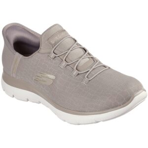 Pantofi sport femei Skechers Summits-classy Night 150128-TPGD