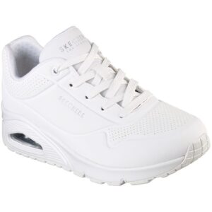 Pantofi sport femei Skechers Uno-Stand On Air 73690-W