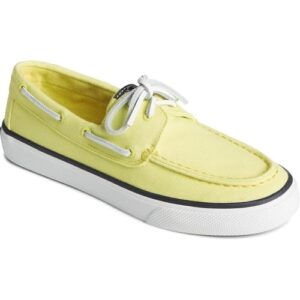 Pantofi sport femei Sperry Bahama 20 STS88708