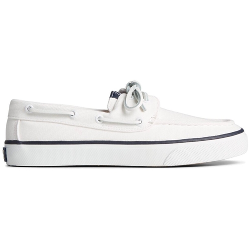Pantofi sport femei Sperry Bahama 20 STS88709