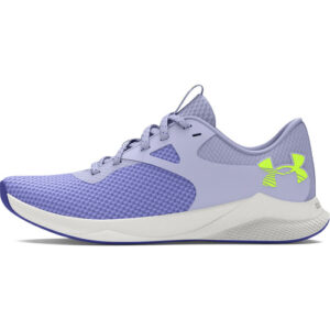 Pantofi sport femei Under Armour Ua W Charged Aurora 2 3025060-504