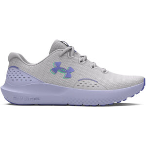 Pantofi sport femei Under Armour Ua W Charged Surge 4 3027007-101