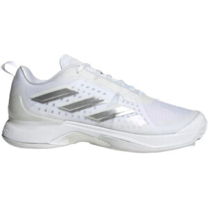 Pantofi sport femei adidas Avacourt HQ8404