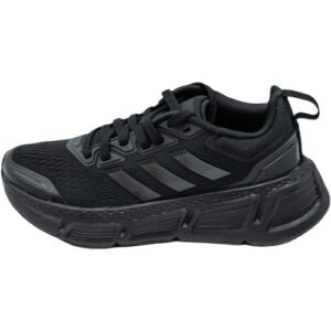Pantofi sport femei adidas Questar GZ0619