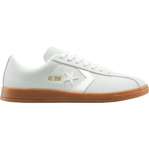 Pantofi sport unisex Converse All Star Classic Trainer A16535C