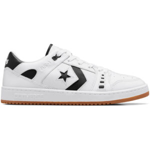 Pantofi sport unisex Converse As-1 Pro A07318C