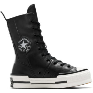 Pantofi sport unisex Converse Chuck 70 Plus Xhi A08340C