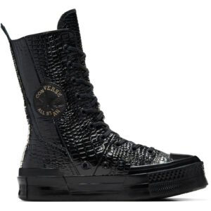 Pantofi sport unisex Converse Chuck 70 Plus Xhi A09381C