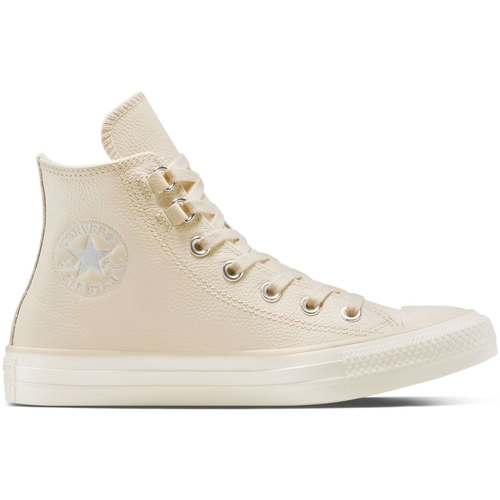 Pantofi sport unisex Converse Chuck Taylor All Star A13026C