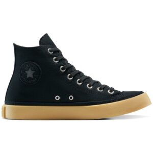Pantofi sport unisex Converse Chuck Taylor All Star A15599C