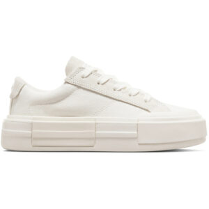 Pantofi sport unisex Converse Chuck Taylor All Star Cruise A08788C