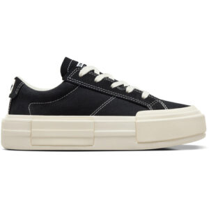 Pantofi sport unisex Converse Chuck Taylor All Star Cruise A08789C