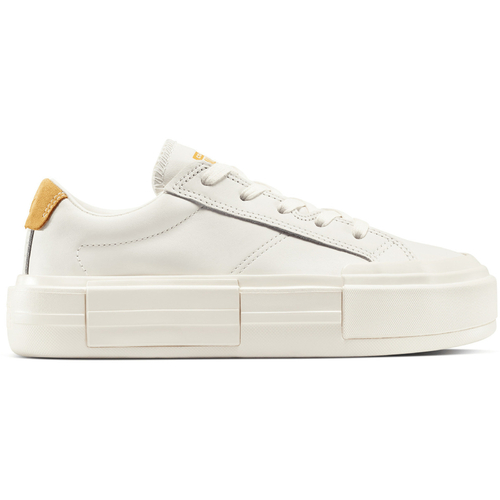 Pantofi sport unisex Converse Chuck Taylor All Star Cruise A15817C