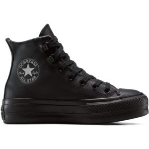 Pantofi sport unisex Converse Chuck Taylor All Star Lift A12969C