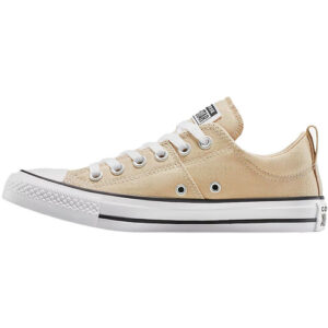 Pantofi sport unisex Converse Chuck Taylor All Star Madison A11853C