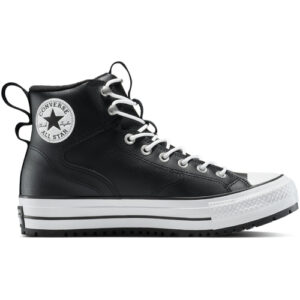 Pantofi sport unisex Converse Chuck Taylor As Hiker Boot A13233C