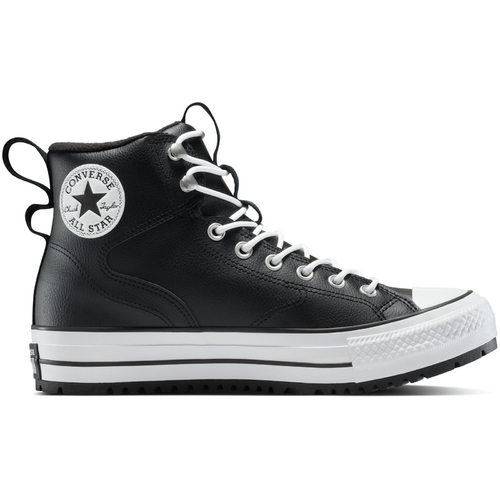 Pantofi sport unisex Converse Chuck Taylor As Hiker Boot A13233C
