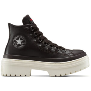Pantofi sport unisex Converse Chuck Taylor As Lugged Heel A12982C